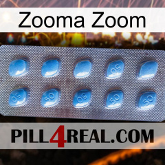 Zooma Zoom viagra3